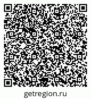 79260771495