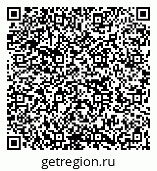 79260771496
