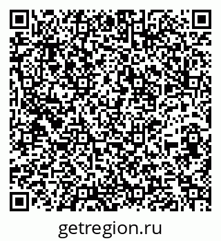 79260771497