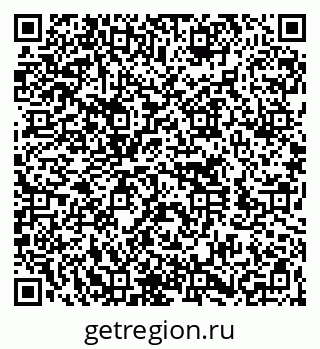 79260771499