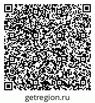 79260771501