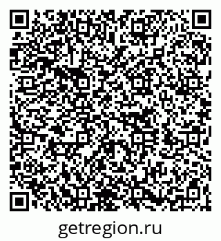 79260771502