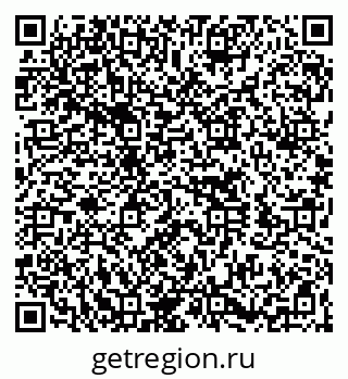 79260771503
