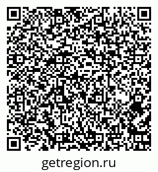 79260771504