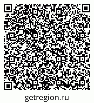 79260771511