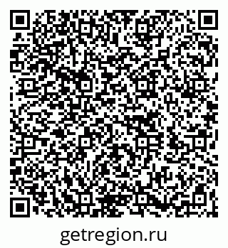 79260771512
