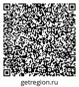 79260771515