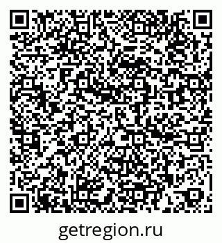79260771522