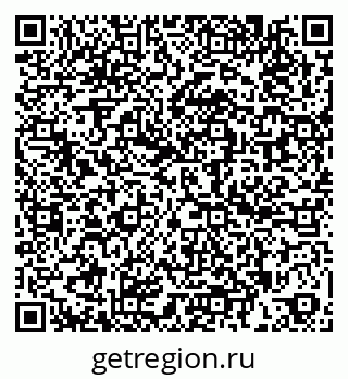 79260771523