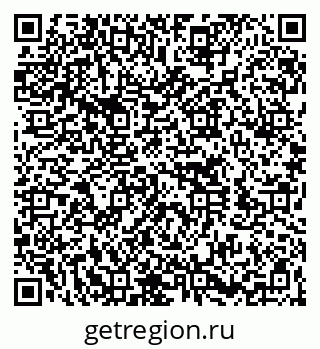 79260771524
