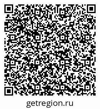 79260771527