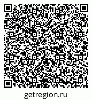 79260771528