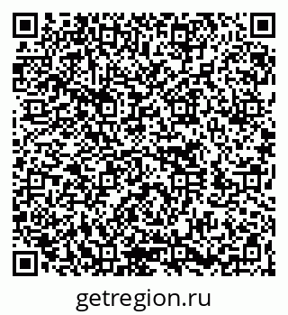 79260771529