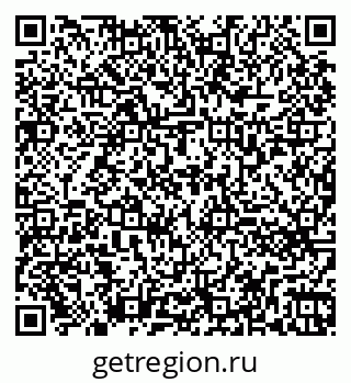 79260771531