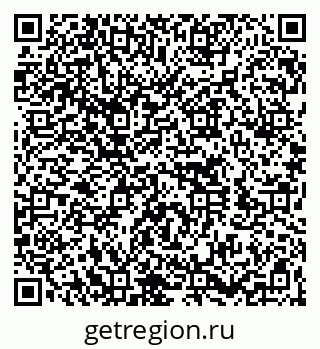 79260771532