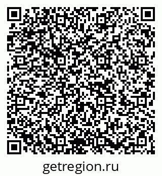79260771533