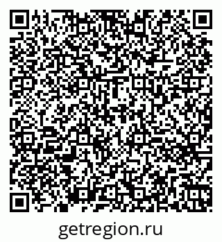 79260771534