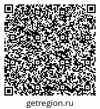 79260771535