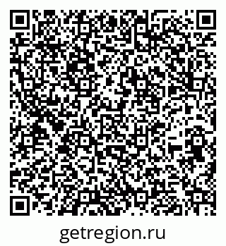 79260771538
