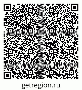 79260771540