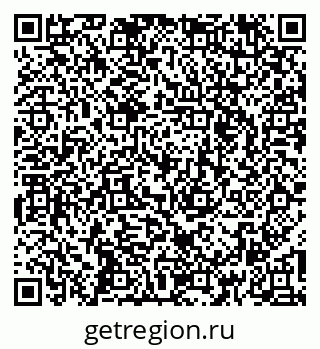 79260771541