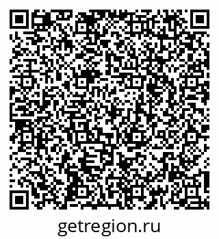 79260771544