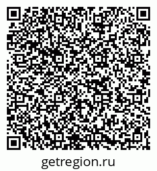 79260771546