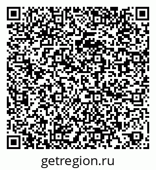 79260771547