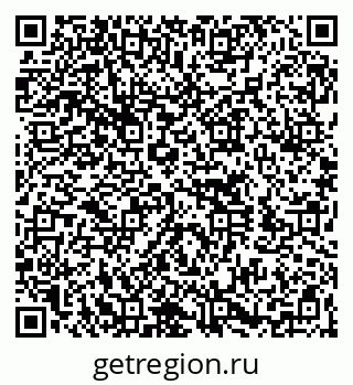 79260771548