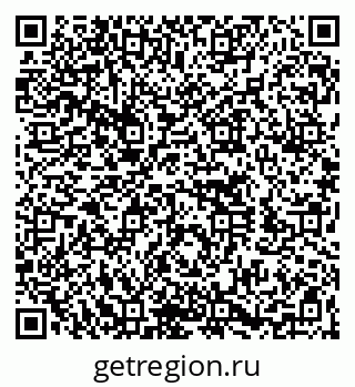 79260771553