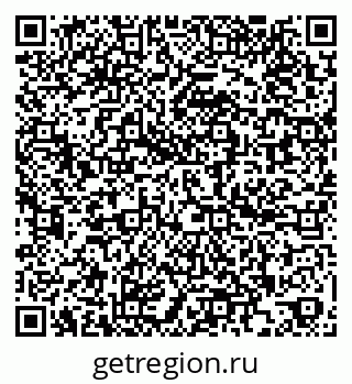 79260771555