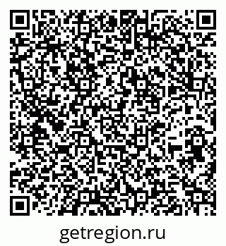 79260771556