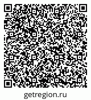 79260771557