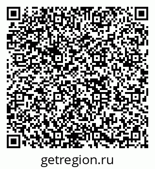 79260771558