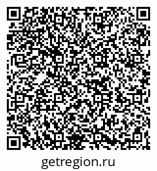 79260771560