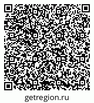 79260771562