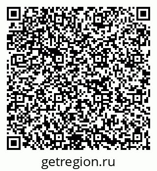 79260771565