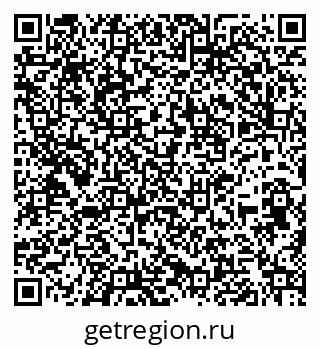 79260771568