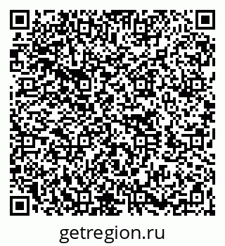 79260771571