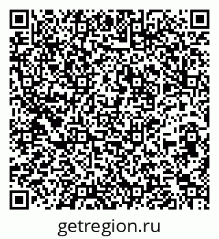 79260771575