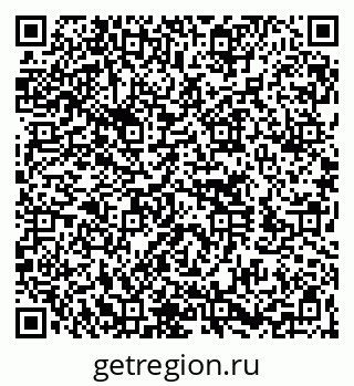 79260771576