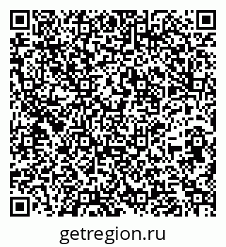 79260771577