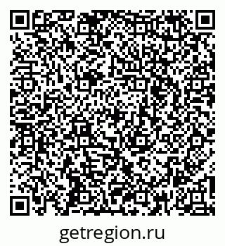 79260771578
