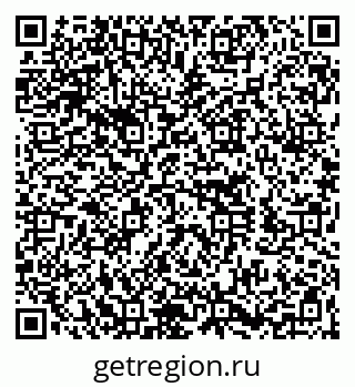 79260771579