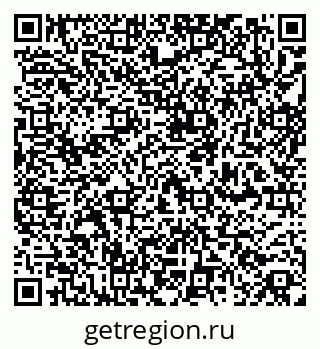 79260771580