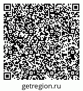 79260771581