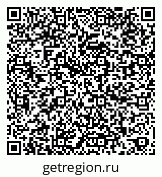 79260771585