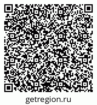 79260771586