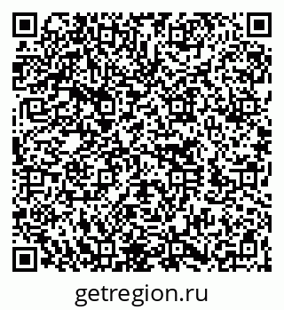 79260771588