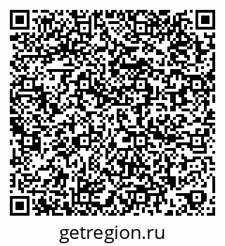 79260771590